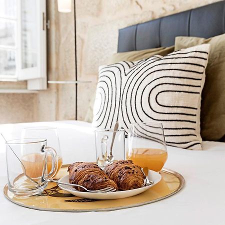 Lovelystay - Aurora Mezzanine Porto Zewnętrze zdjęcie